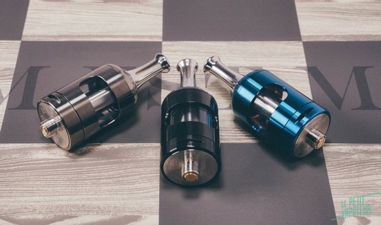kit-zelos-nautilus-2s-blog-le-petit-vapoteur